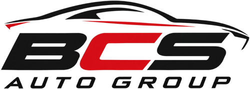BCS Auto Group