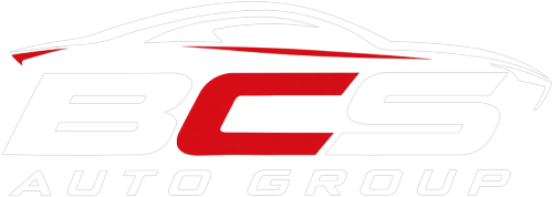 BCS Auto Group